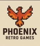 PHOENIX RETRO GAMES