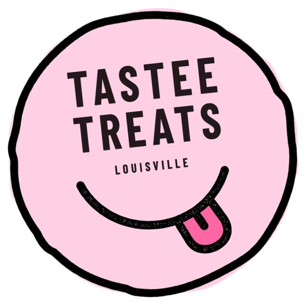 Tastee Treats