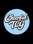 Cheerful TCG