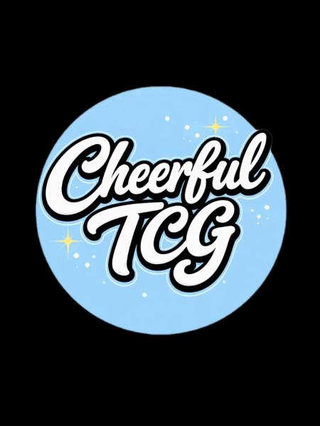 Cheerful TCG
