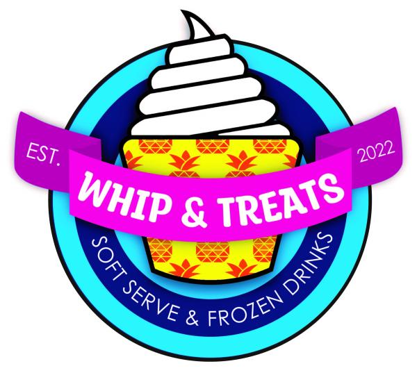 Whip and Treats LLC