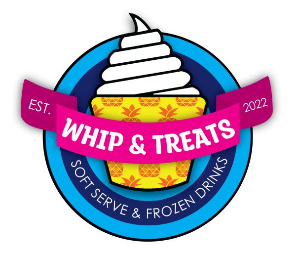 Whip and Treats LLC