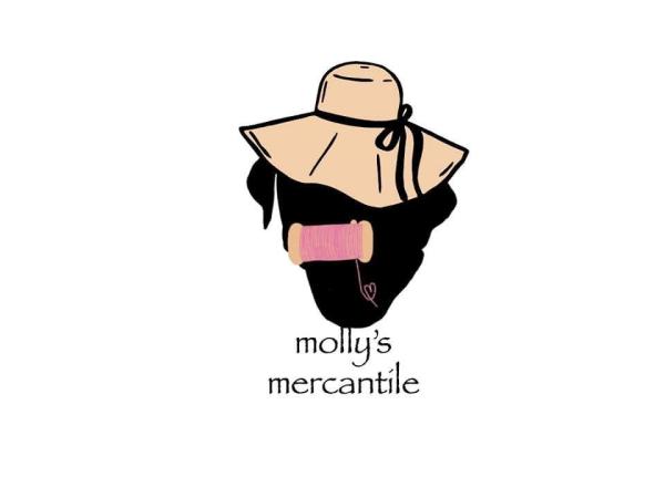 Molly’s Mercantile