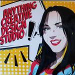 AnythingCreativeStudio