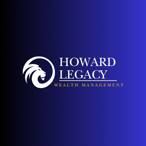 Howard Legacy Wealth Management
