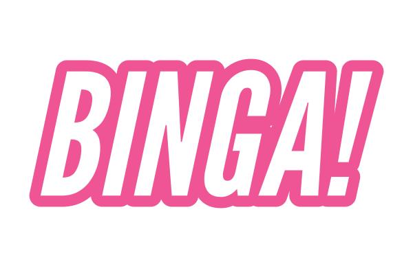 Binga Brands