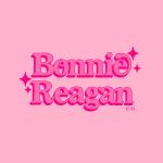 Bonnie Reagan Co.