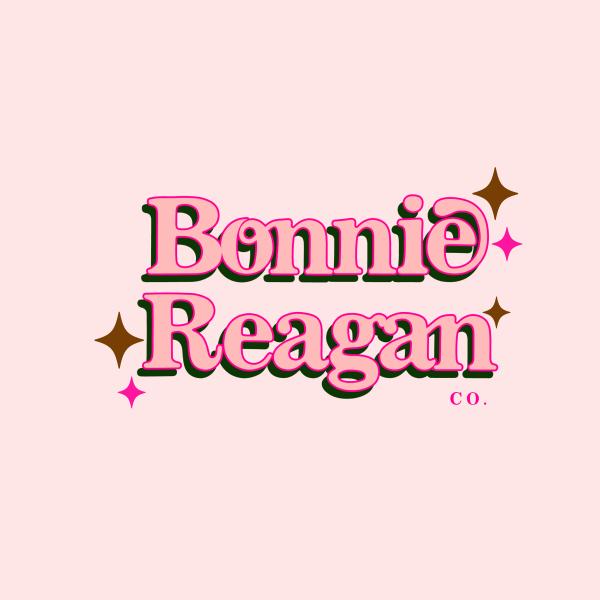 Bonnie Reagan Co.