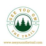 See You On The Trail