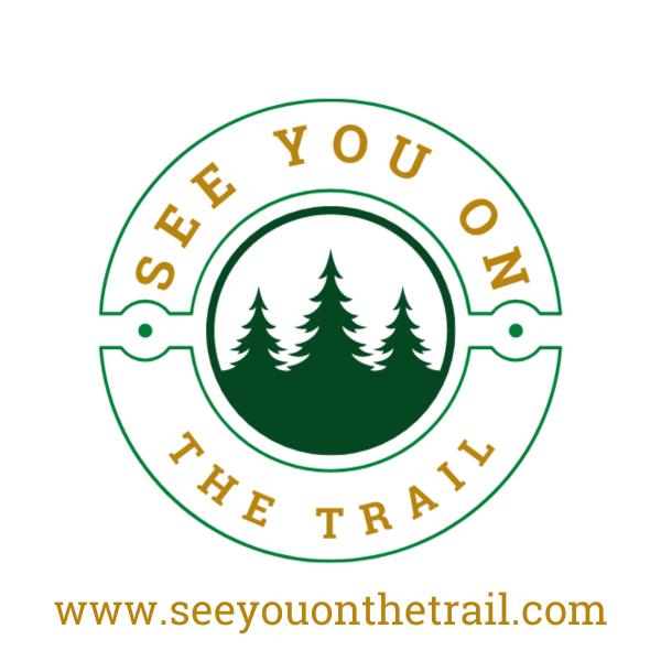 See You On The Trail