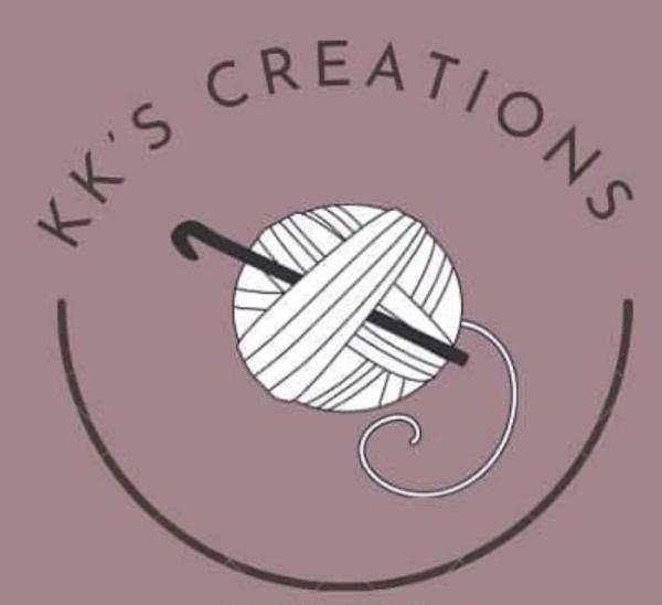 Kk's Creations