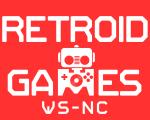 Retroid Games