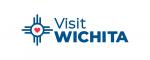 Visit Wichita