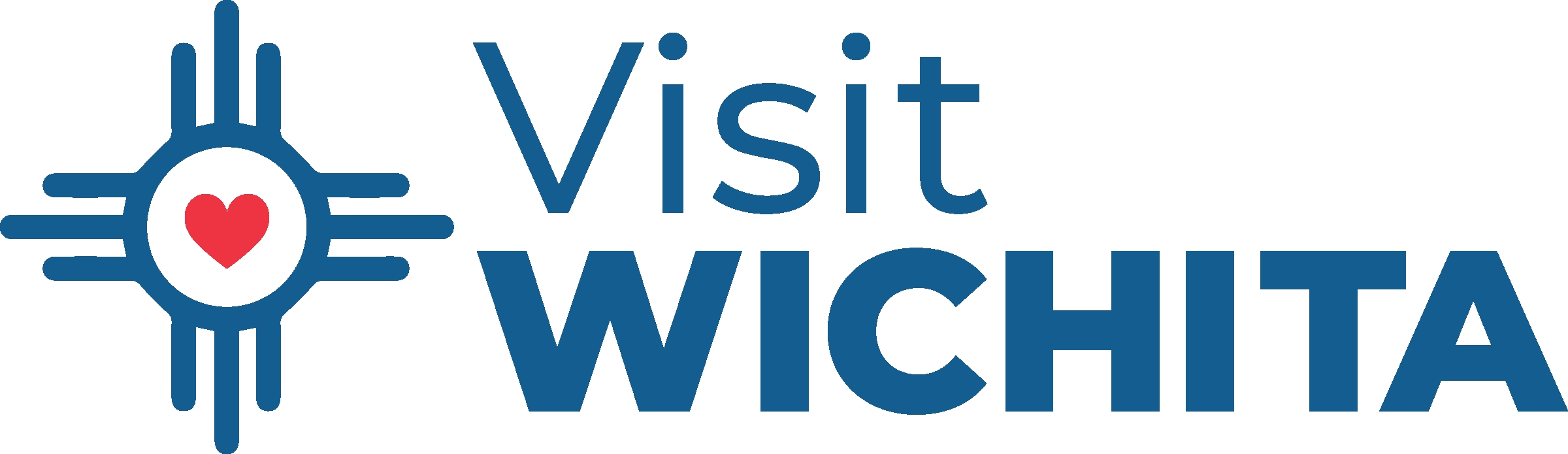 Visit Wichita