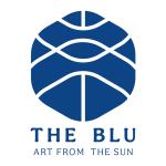The Blu Art