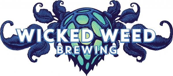 Wicked Weed Brewing