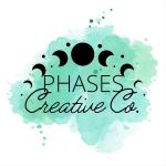 Phases Creative  Co.
