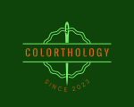 Colorthology LLC