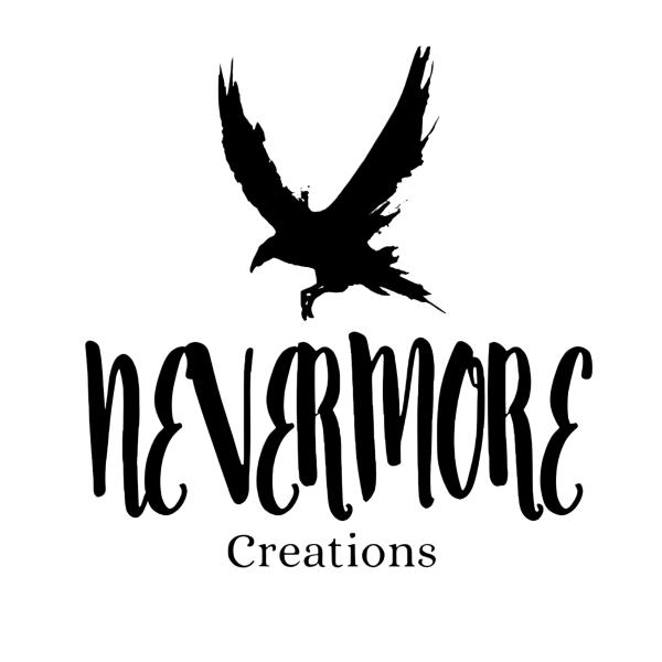 Nevermore Creations