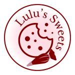 Lulu's Sweets