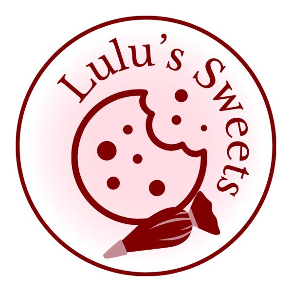 Lulu's Sweets