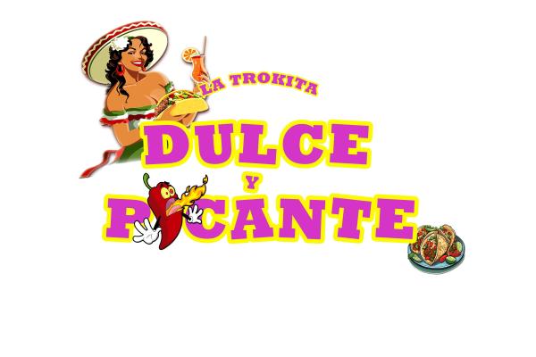 La Trokita Dulce Y Picante