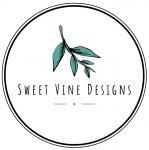 Sweet Vine Designs