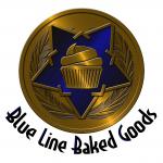 Blue Line Baked Goods