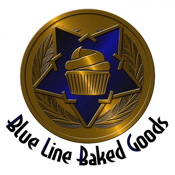 Blue Line Baked Goods