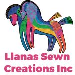 Llanas Sewn Creations