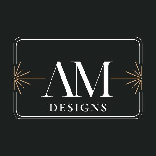 AM Designs