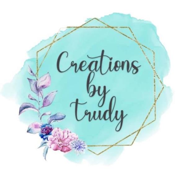 Creations  by Trudy, LLC