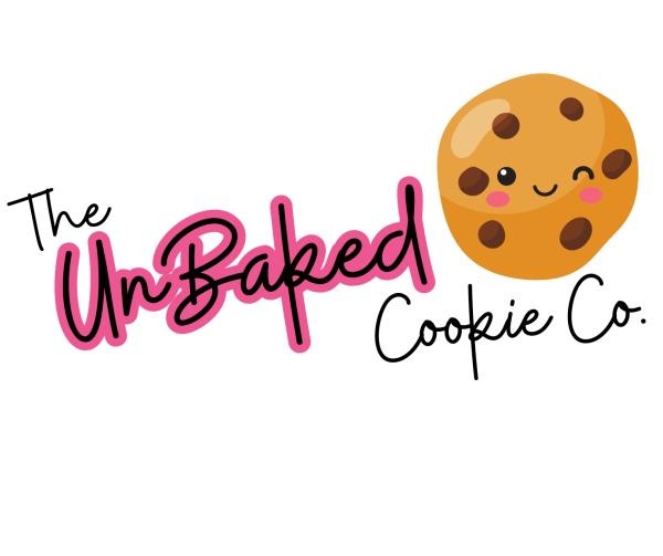 The UnBaked Cookie Co.