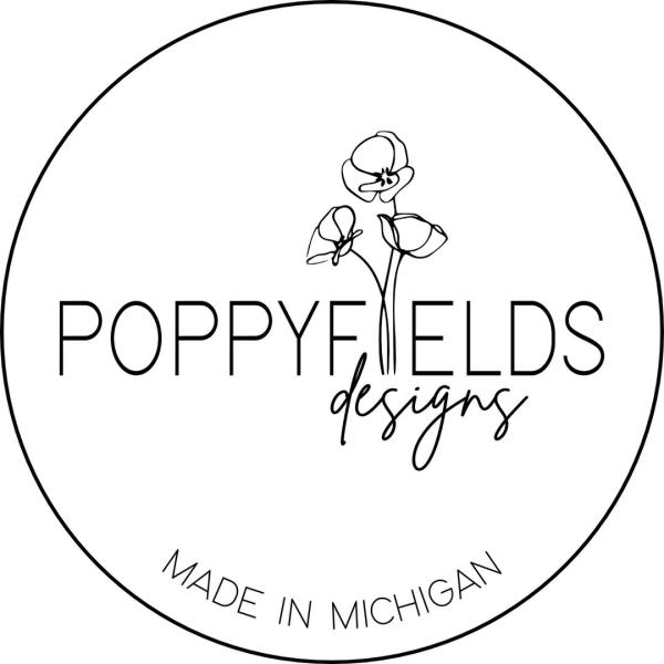 Poppyfields
