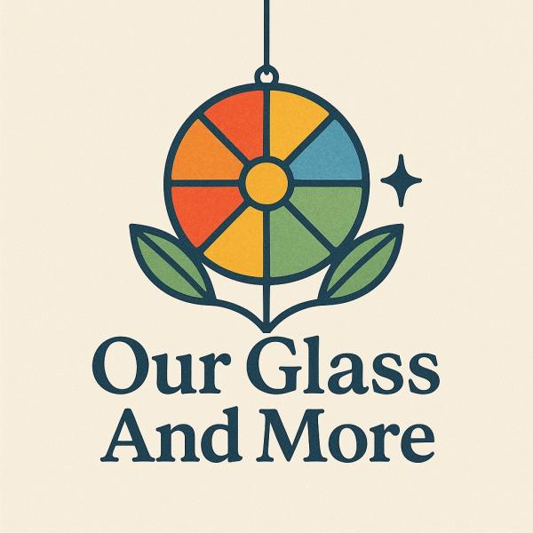 OurGlassAndMore