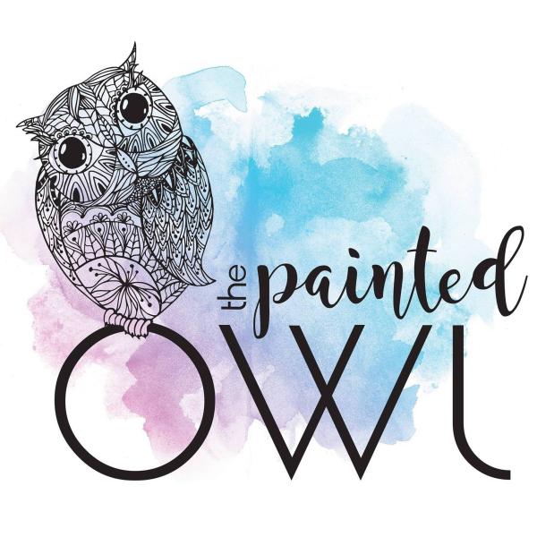 The Painted Owl LLC