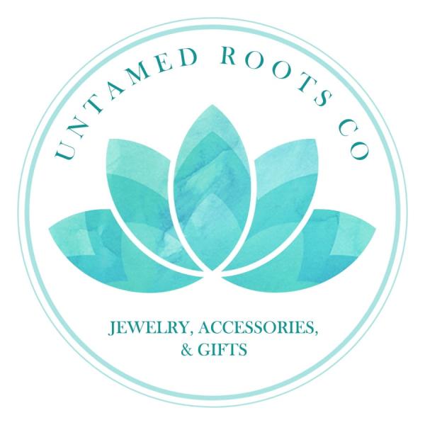 Untamed Roots Co