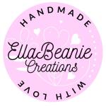 Ellabeanie Creations