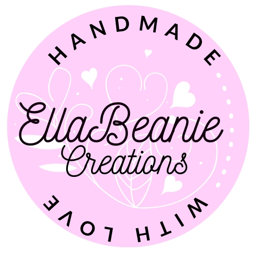 Ellabeanie Creations