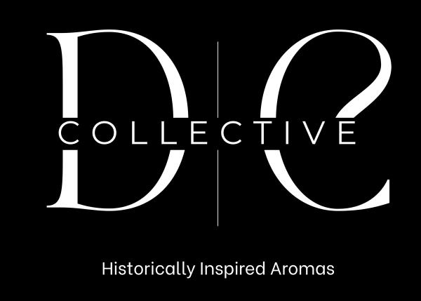 Detroit Candle Collective