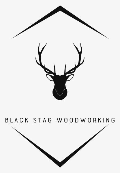 Black Stag Woodworking