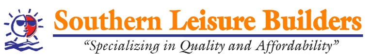 Southern Leisure Builders