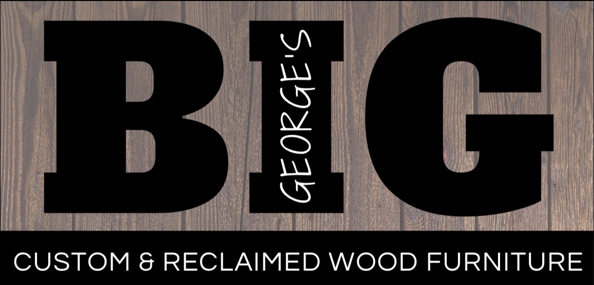 Big Georges Antiques, Inc.