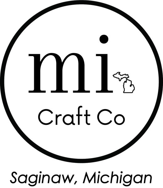 Mi Craft Co