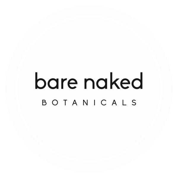 Bare Naked Botanicals