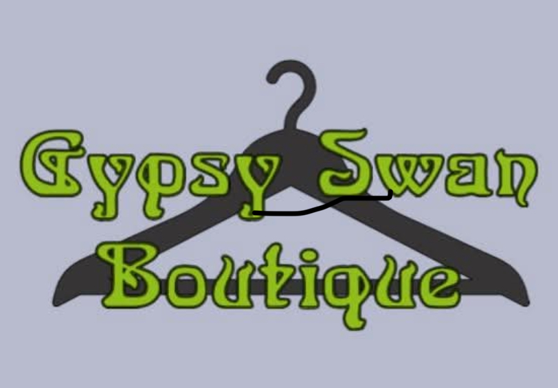 Gypsy Swan Boutique
