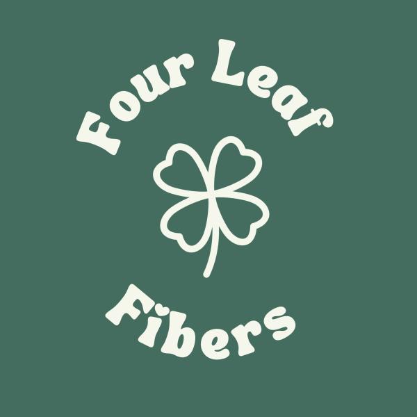 Four Leaf Fibers