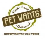 Pet Wants North Raleigh