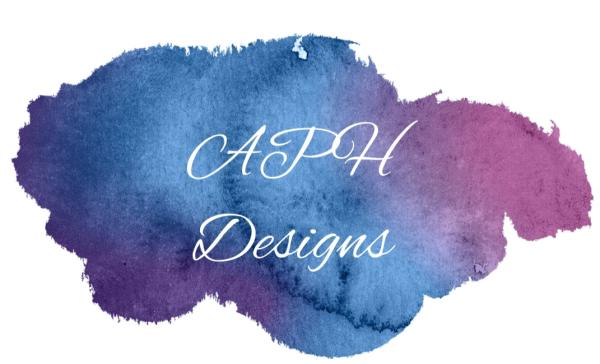 APH Designs