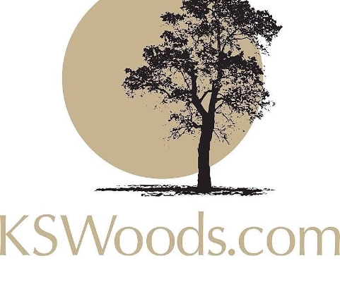 KSWoods.com